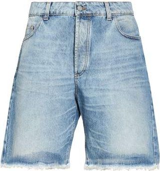 Costumein BOTTOMWEAR - Shorts jeans su YOOX.COM