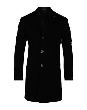 Tagliatore COATS & JACKETS - Coats on YOOX.COM