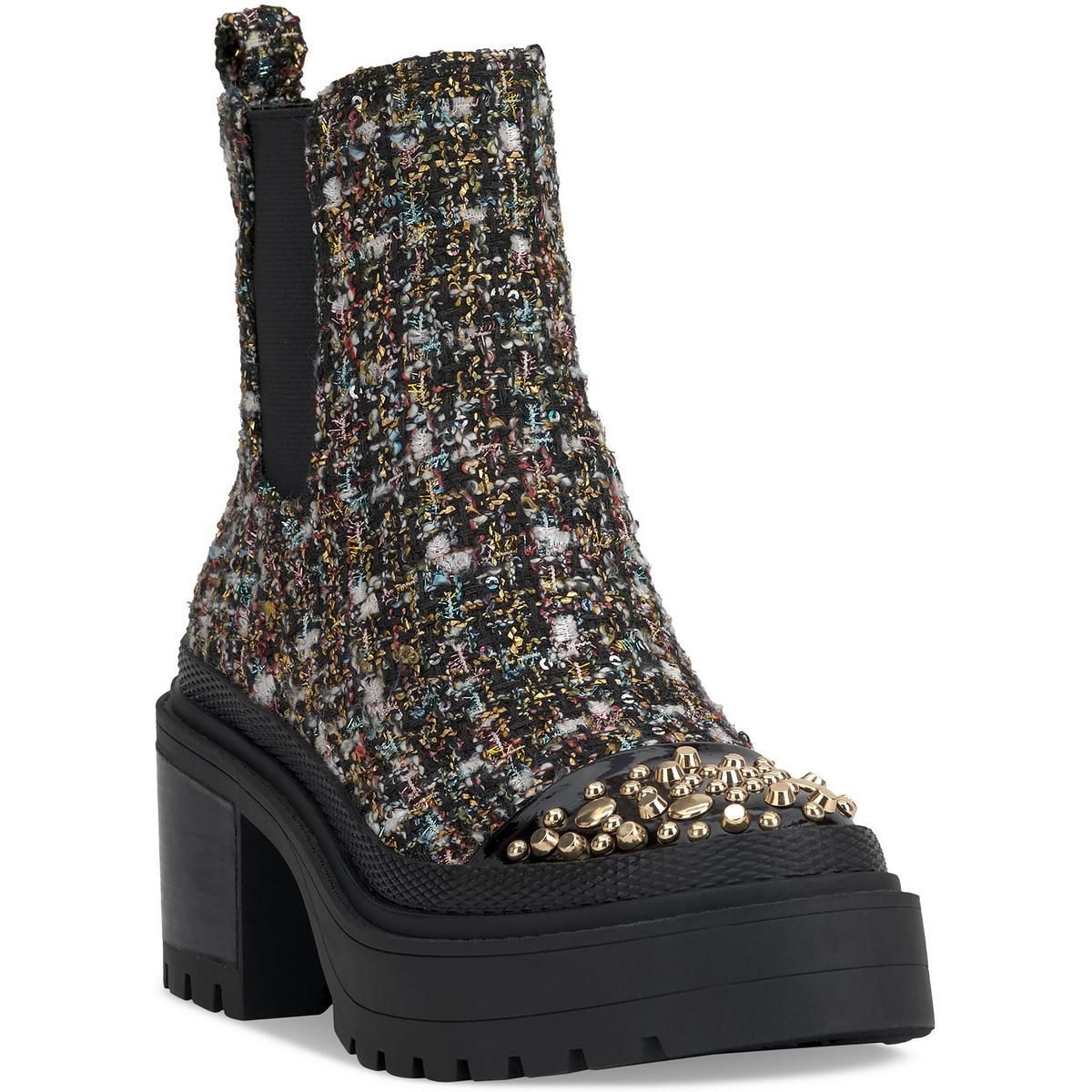 Women's Jessica Simpson Ankle Boots up to −70% Stylight