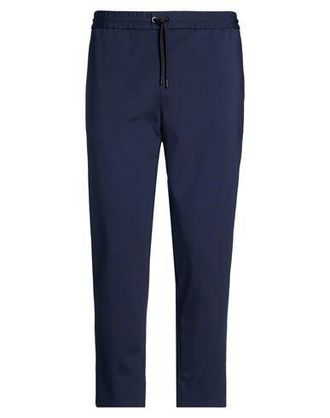Moncler BOTTOMWEAR - Pantaloni su YOOX.COM