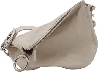 Burberry Knight Shoulder Bag