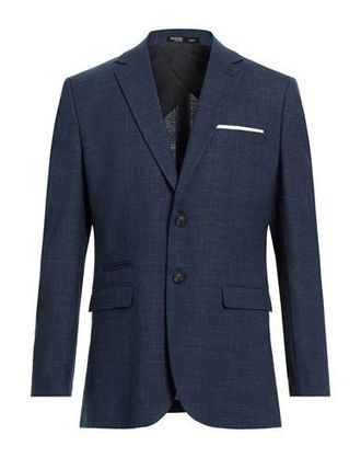 Selected COMPLETI E COORDINATI - Blazers su YOOX.COM