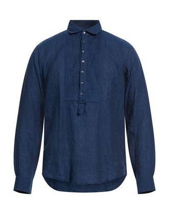 Brian Dales TOPWEAR - Shirts on YOOX.COM