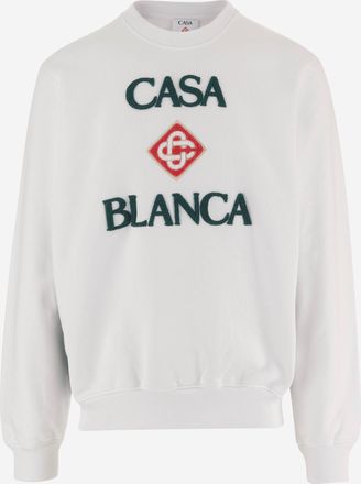 Casablanca Casablanca