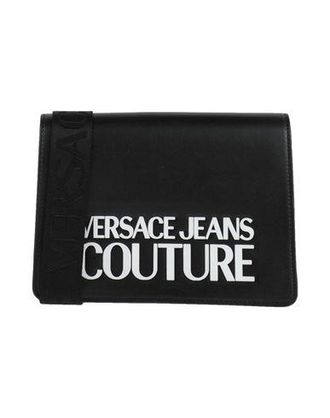 Versace BAGS - Cross-body bags on YOOX.COM