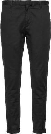 Emporio Armani BOTTOMWEAR - Pantaloni su YOOX.COM