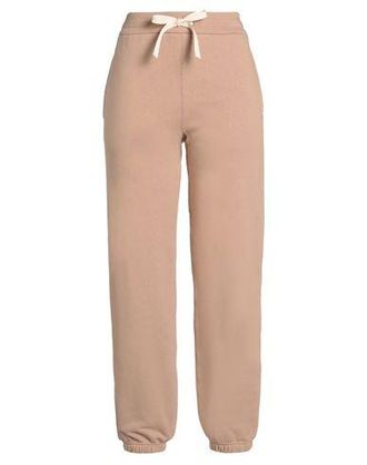 Jil Sander BOTTOMWEAR - Trousers on YOOX.COM