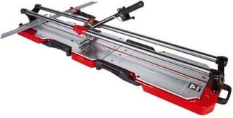 Rubi Cortador Tx-1250 Max 17921