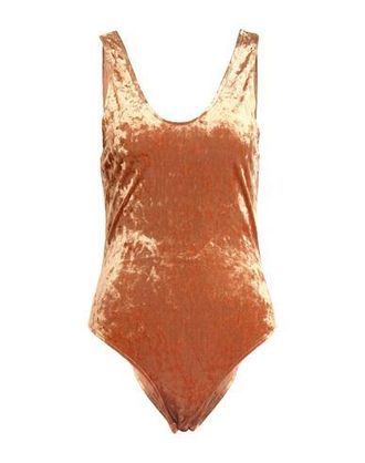 Forte_Forte TOPS - Bodysuits auf YOOX.COM