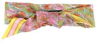 Dolce & Gabbana ACCESSORIES - Hair accessories sur YOOX.COM