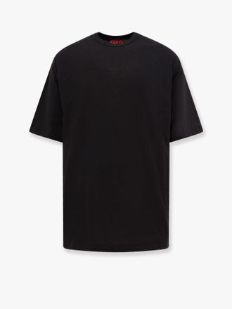 Maglia gucci uomo saldi sale
