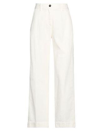 Massimo Alba HOSEN & R&Ouml;CKE - Hosen auf YOOX.COM
