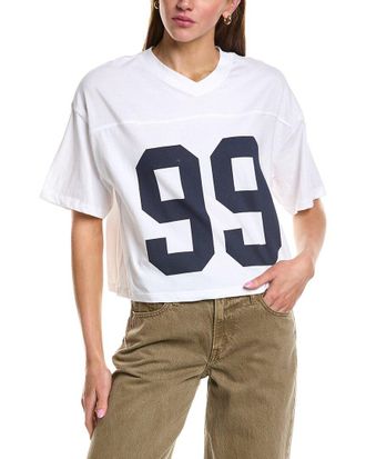 RD Style Rd Style Olivia Jersey Top