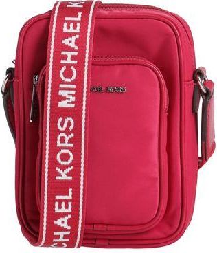 Michael Kors BORSE - Borse a tracolla su YOOX.COM