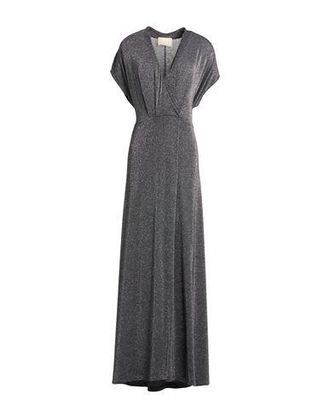 Momoni DRESSES - Maxi dresses sur YOOX.COM