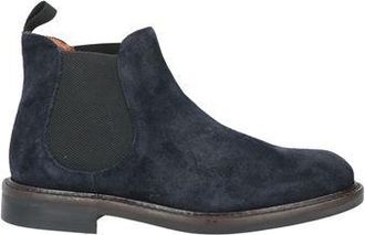 Frau CALZATURE - Stivaletti su YOOX.COM