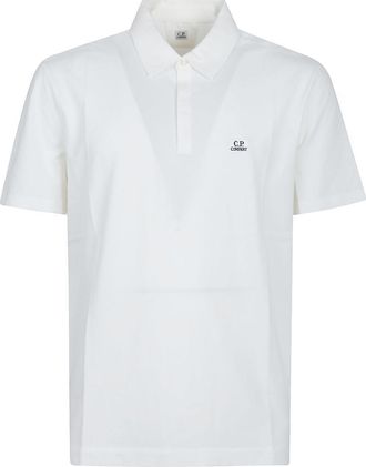 C.P. Company C. P. Company Polo