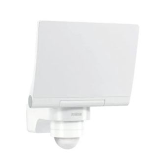 Steinel Proyector Exterior Steinel Xled Pro 240 19.3w Sensor 240&deg;