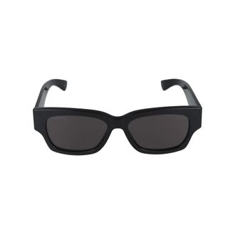 Gucci Sunglasses, male, Black, Size: 54 MM Gg1794S Sunglasses