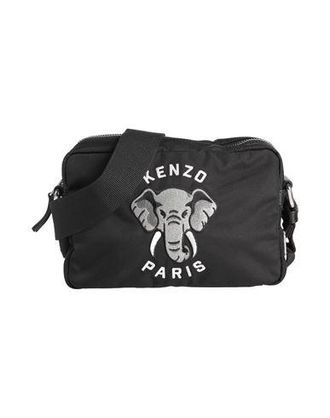 Kenzo BOLSOS - Bolsos con bandolera en YOOX.COM