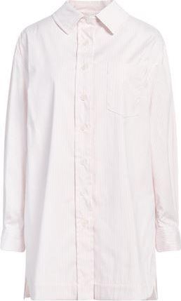 Hevò TOPWEAR - Shirts on YOOX.COM