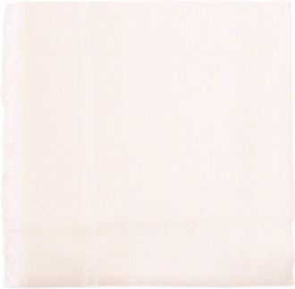 Elisabetta Franchi Scarf