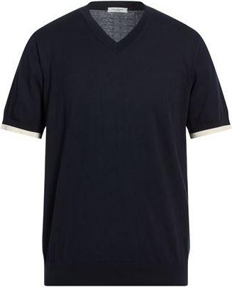 Paolo Pecora MAGLIERIA - Pullover su YOOX.COM