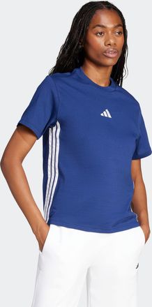 adidas T-Shirt