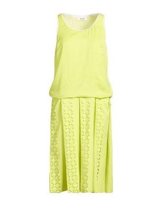 Avi&ugrave; DRESSES - Midi dresses sur YOOX.COM