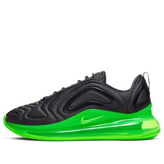 Nike Air Max 720 Volt AO2924-018