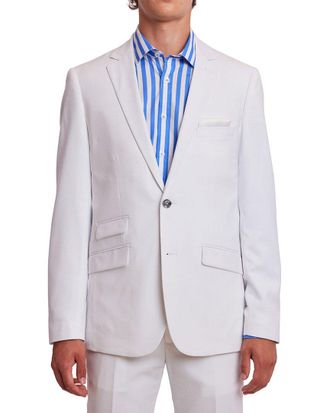 Paisley & Gray Dover Notch Jacket