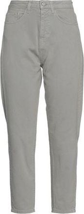 Massimo Rebecchi BOTTOMWEAR - Trousers sur YOOX.COM