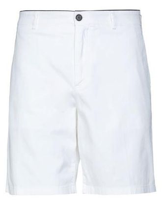 Department Five BOTTOMWEAR - Shorts & Bermuda Shorts on YOOX.COM