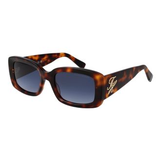 Tommy Hilfiger Zonnebril TH 2343/S 05L08 53