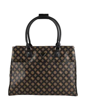 Guess VALIGERIA - Borsoni su YOOX.COM