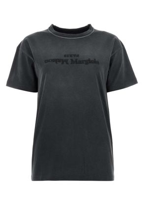 Maison Margiela T-Shirt