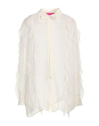 Valentino Garavani Shirts