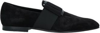 Roger Vivier FOOTWEAR - Loafers sur YOOX.COM