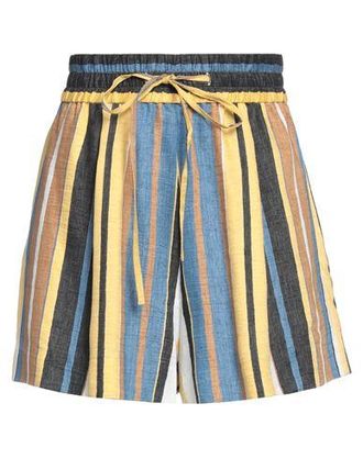Sandro HOSEN & RÖCKE - Shorts & Bermudashorts auf YOOX.COM