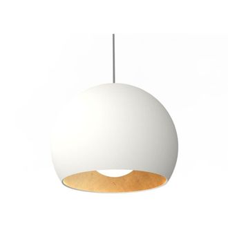 Lumicom Joe L&aacute;mpara De Techo Hoja