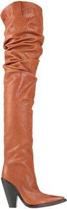 Philosophy di Lorenzo Serafini FOOTWEAR - Boots on YOOX.COM