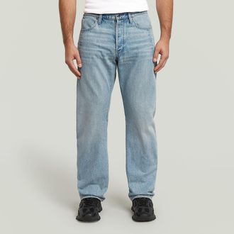 G-Star 5-Pocket-Jeans