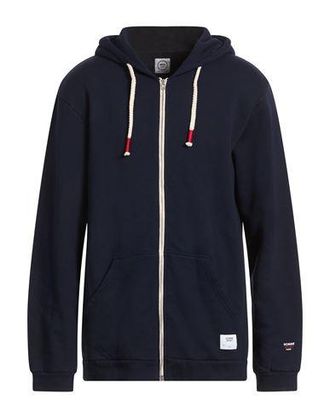 Daniele Alessandrini Sweatshirts