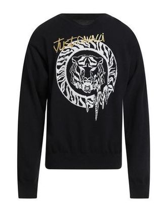 Just Cavalli KNITWEAR - Jumpers on YOOX.COM