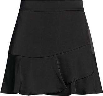 A|X Armani Exchange BOTTOMWEAR - Minigonne su YOOX.COM