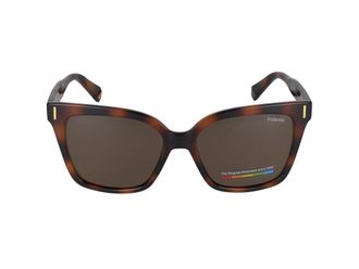 Polaroid Occhiali da sole Polaroid Pld 6192/S 086 LAvana /16/145