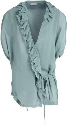 Dries Van Noten TOPS - Tops auf YOOX.COM