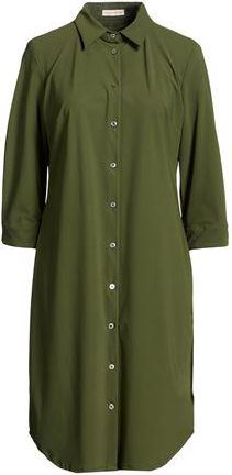 Camicettasnob VESTITI - Vestiti midi su YOOX.COM
