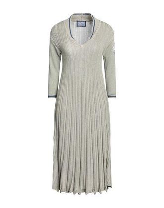 Daniela Dallavalle Midi dresses