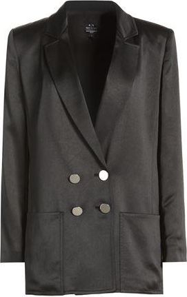 A|X Armani Exchange COMPLETI E COORDINATI - Blazers su YOOX.COM